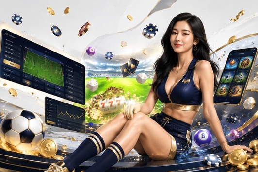 jb77