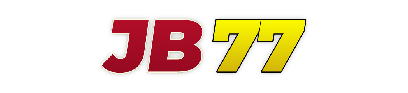 jb77